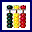 PractiCount and Invoice icon